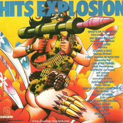 Hits Explosion