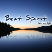 beat spirit