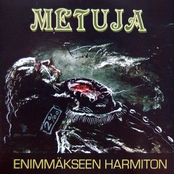 Enimmakseen Harmiton