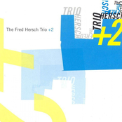 The Fred Hersch Trio +2