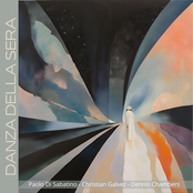 Danza della sera