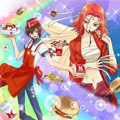 Code Geass R2 Sound Episode 4