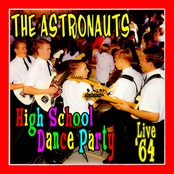 Summertime by The Astronauts