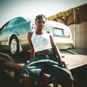 Scoroo Review NISSAN ALTIMA