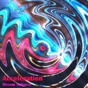 Acceleration