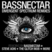 Heads Up (the Glitch Mob Remix) by Bassnectar