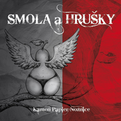 Ktorý Je Väčší by Smola A Hrušky