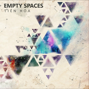 Empty Spaces: Tiến Hóa