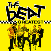 you just can't beat it: the best of the beat
