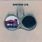 On Top Of You by Shotgun Ltd.