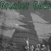 Perverse Underlinings of a Despicable Existence