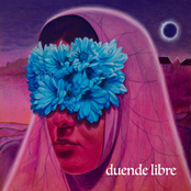 Duende Libre: duende libre
