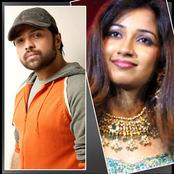 Himesh Reshammiya & Shreya Ghoshal