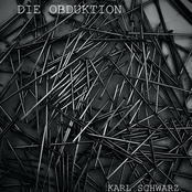 Die Obduktion - Single