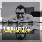 Quiet Mood by The Dave Brubeck Quartet