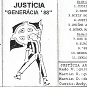 Generácia 88