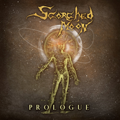 Prologue