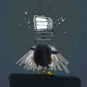 The Final Exit of the Disciples of Ascensia Soundtrack