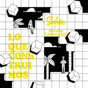 Sabino: Lo que construimos