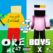 Ore Boys 3