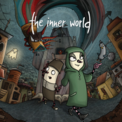 The Inner World - Original Soundtrack