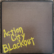 ACTION CITY BLACKOUT