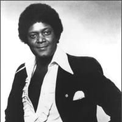 Dobie Gray