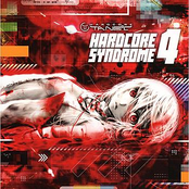 hardcore syndrome 4