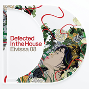 Defected In the House Eivissa 2008