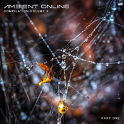 Ambient Online Compilation: Volume 9 (Part One)