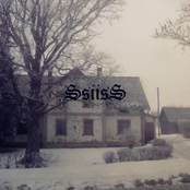 The Apotheosis Of Winter