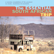 The Essential South African Trip