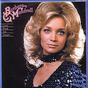 How Long Does It Take by Barbara Mandrell