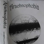 Arachnophobia Compilation vol. I