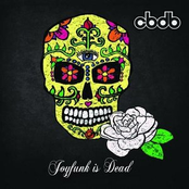 CBDB: Joyfunk Is Dead