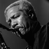 Billy Harper /billy Harper Quintet