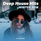 Deep House Hits: Winter 2018
