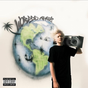 WORLDS APART*