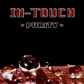 IN-TOUCH - Purity (2007)