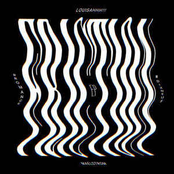 Friction [EP]