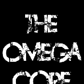 the omega core