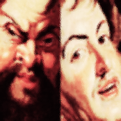 Bad Sex Simulator 2015