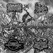 Lead Us into War and Final Glory