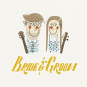 Bride & Groom (EP)