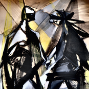 I'm Not Waiting - Single