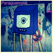 Guerra De Los Mundos