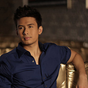 christian bautista