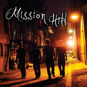 Mission Hill