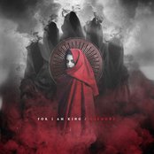 For I Am King - Black Death
