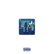 Mucco – Mannheim City
